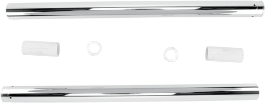 04040036_0.png