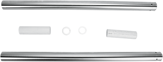 04040070_1.png