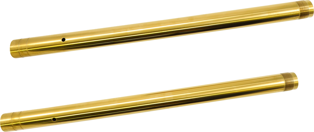 04040331_2.png