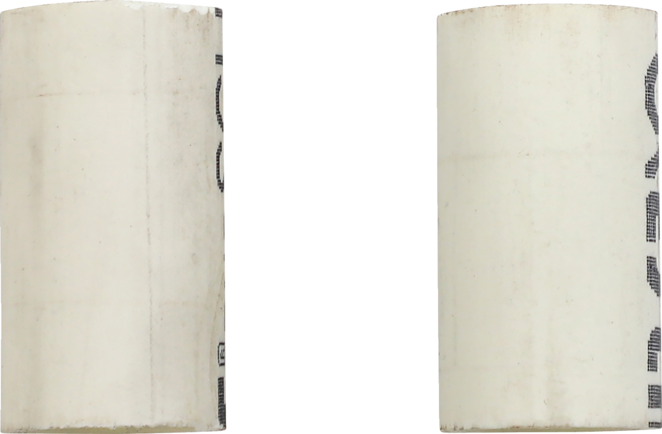 04040335_1.png