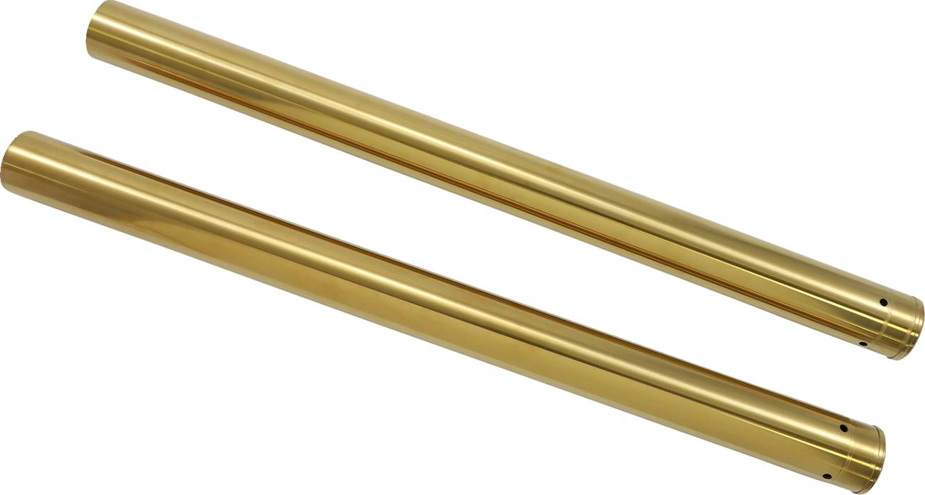 04040337_0.png