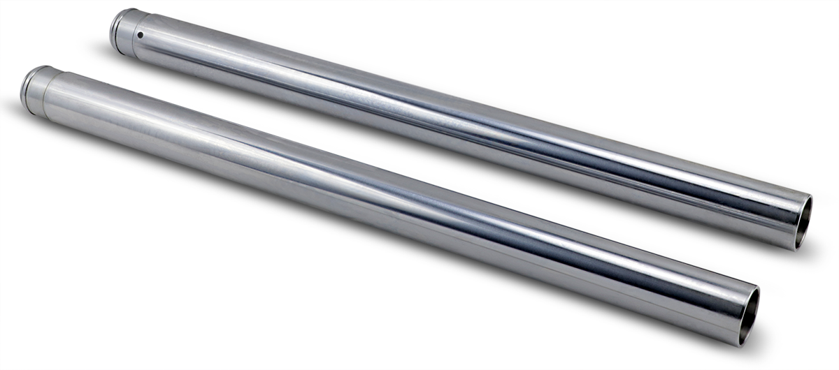 04040373_0.png