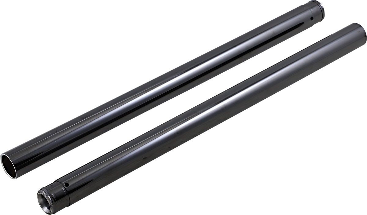 04040550_0.png