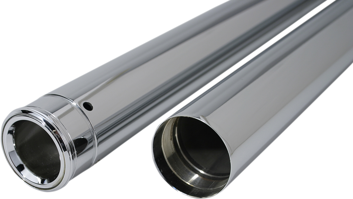 04040610_1.png