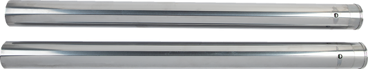 04040630_0.png