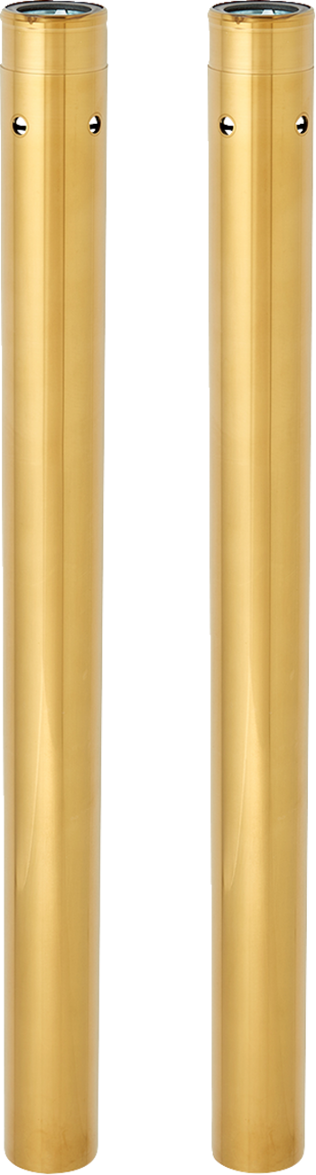 04040644_0.png