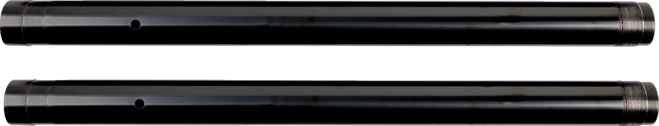 04040665_0.png