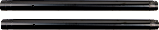 04040665_0.png