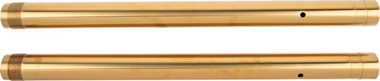 04040666_0.png