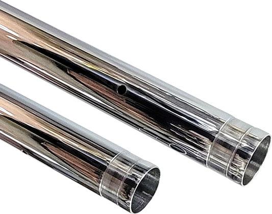 04040692_0.png