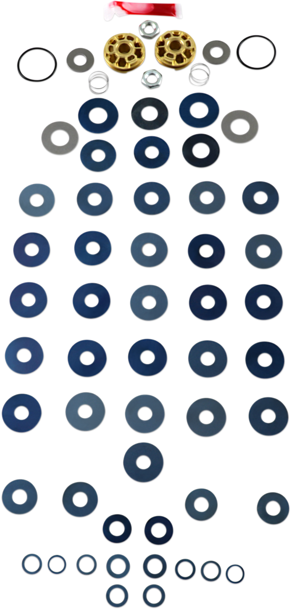 04050038_0.png