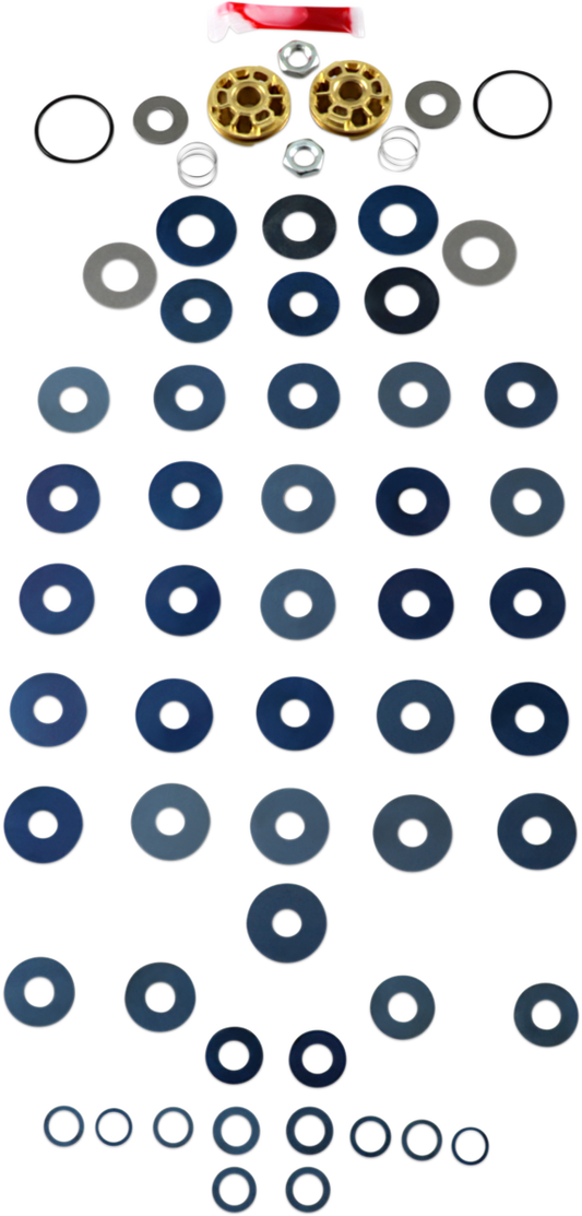 04050038_0.png