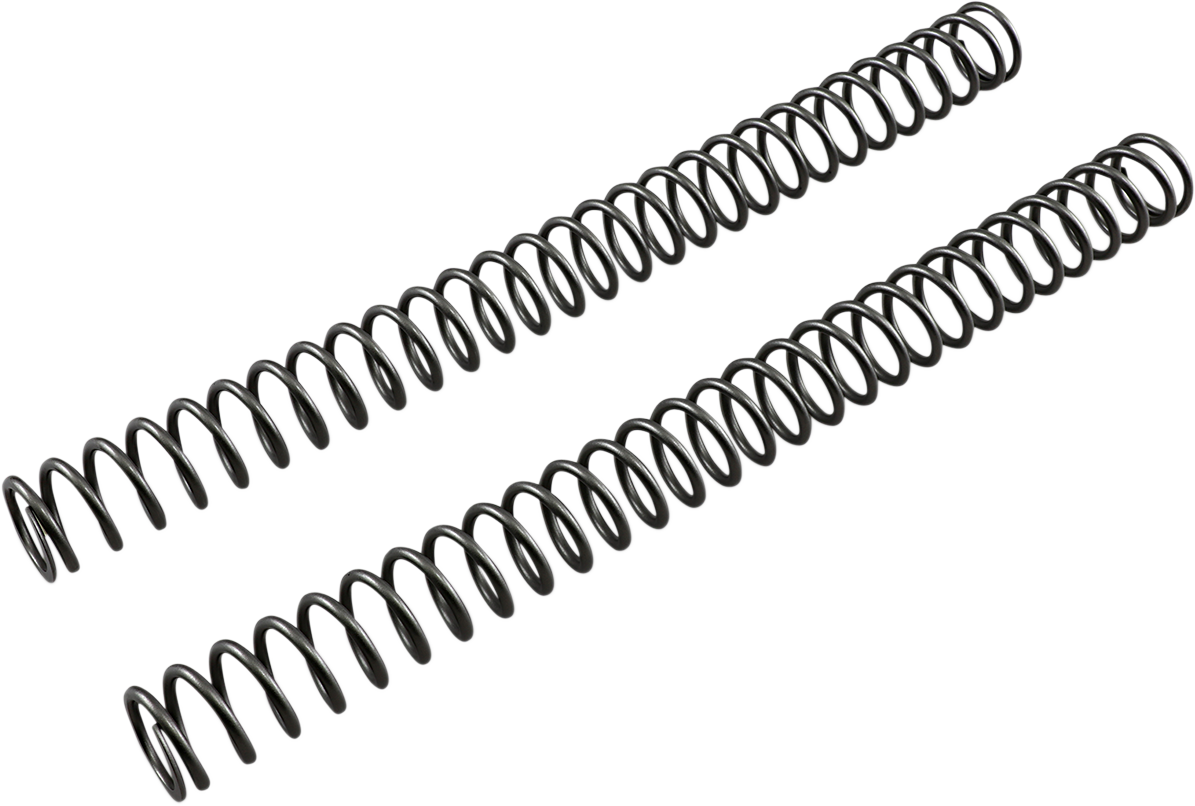 04050044_0.png