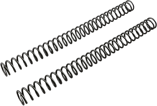 04050044_0.png