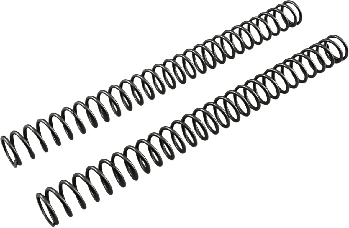 04050047_0.png