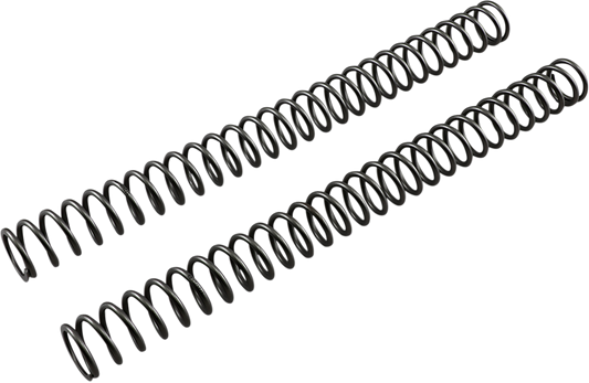 04050047_0.png