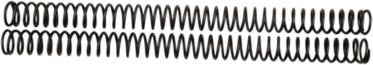 04050161_0.png