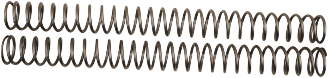 04050163_0.png