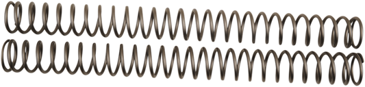 04050163_0.png