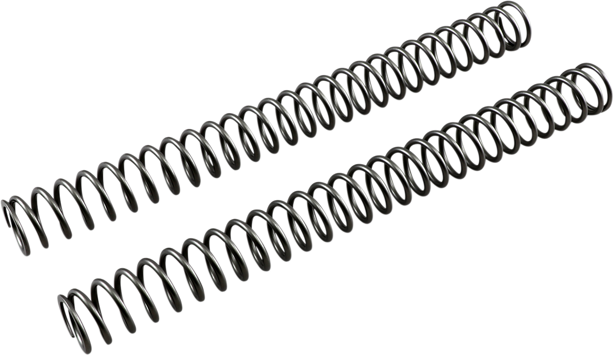 04050166_0.png