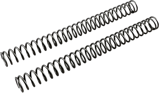 04050166_0.png