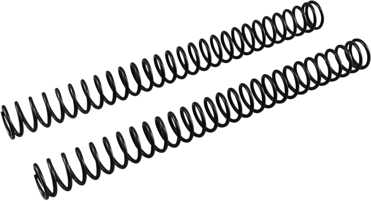04050167_0.png