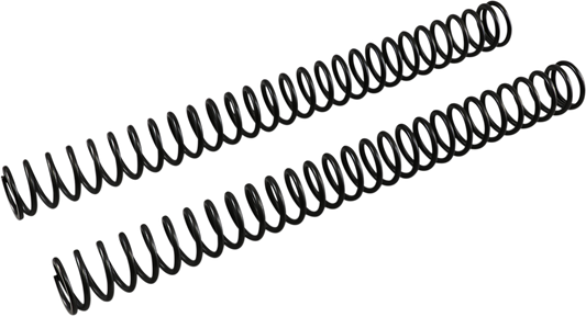 04050167_0.png