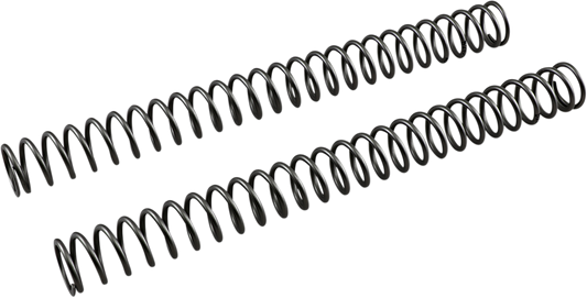 04050168_0.png