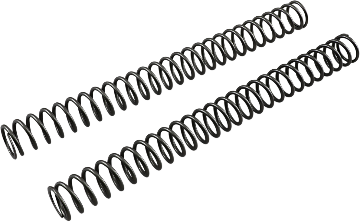 04050169_0.png