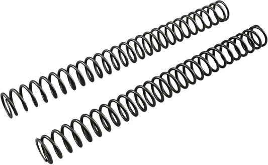 04050169_0.png