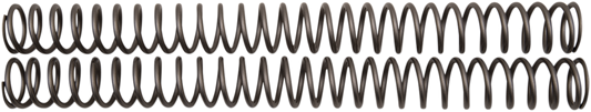 04050196_0.png
