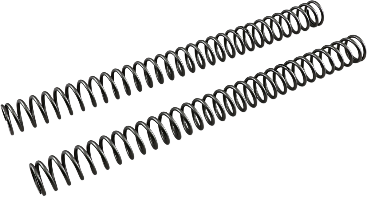04050255_0.png