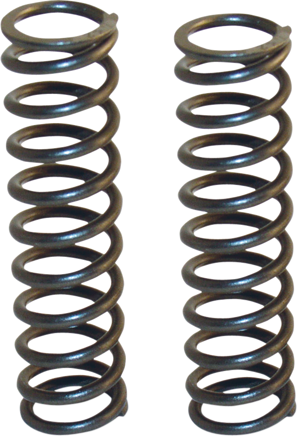 04050271_1.png