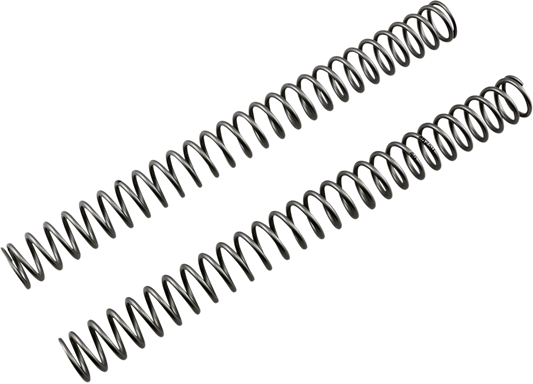 04050279_0.png