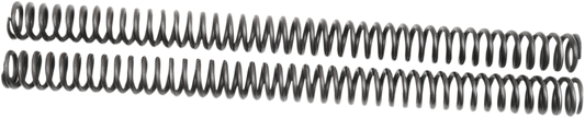 04050329_1.png