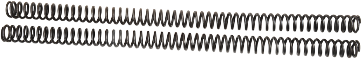 04050331_0.png