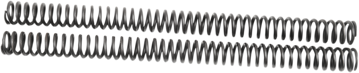 04050331_1.png