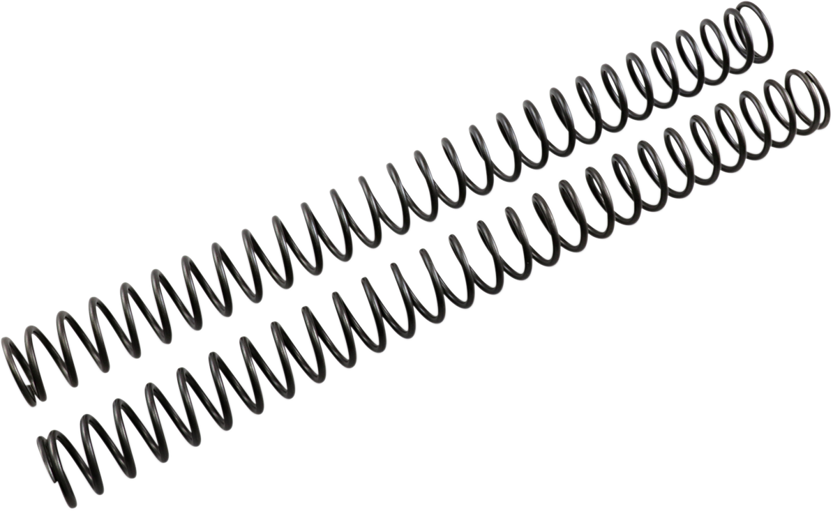04050335_0.png