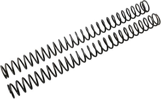 04050335_0.png