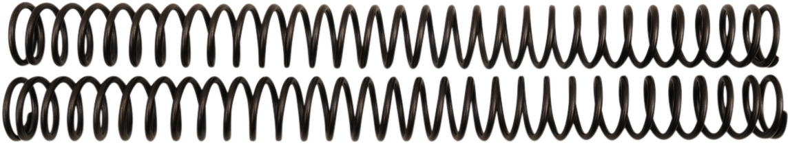 04050337_0.png
