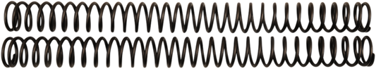 04050337_0.png