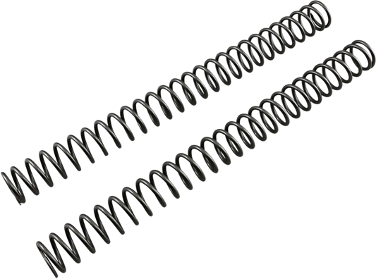 04050511_0.png