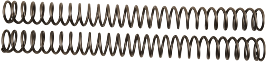 04050512_0.png