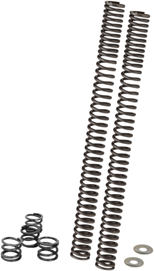 04050528_0.png