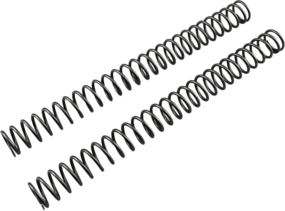 04050824_0.png