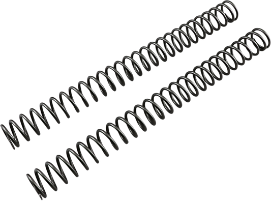04050824_0.png