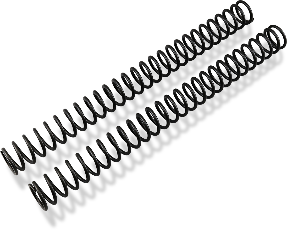 04050825_0.png