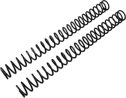 04050827_0.png