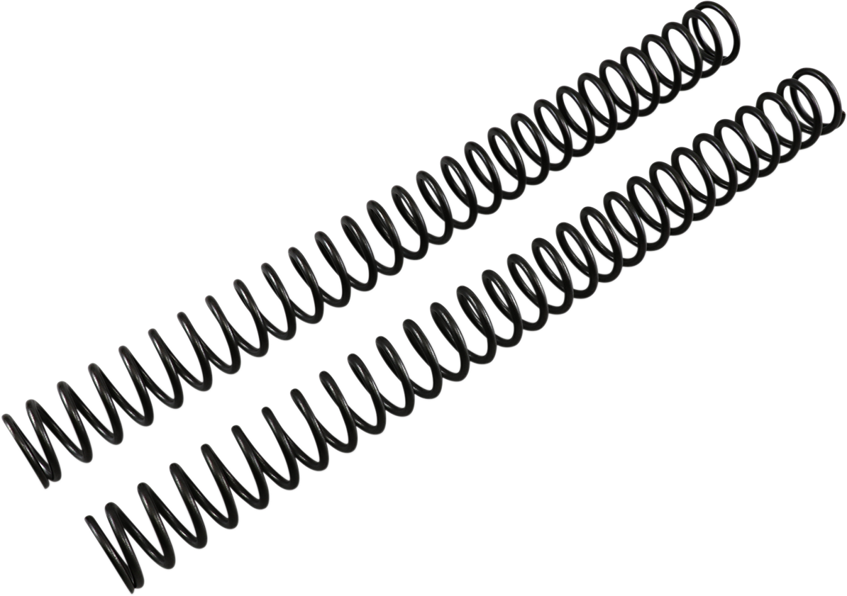 04050939_0.png