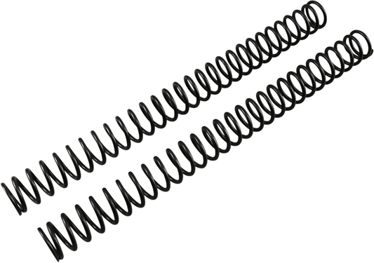 04050939_0.png